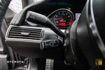 Audi RS6 5.0 TFSI Quattro Tiptr - 29