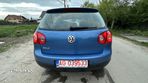 Volkswagen Golf 1.4 Comfortline - 15