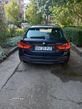 BMW Seria 5 530d xDrive Touring Aut. Sport Line - 2