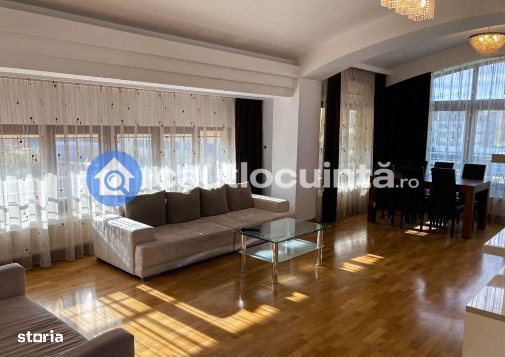 3 camere Dr Sarii | Orizont | Cotroceni | 13 Septembrie | Dr Taberei