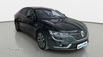 Renault Talisman Energy dCi EDC Intens - 3