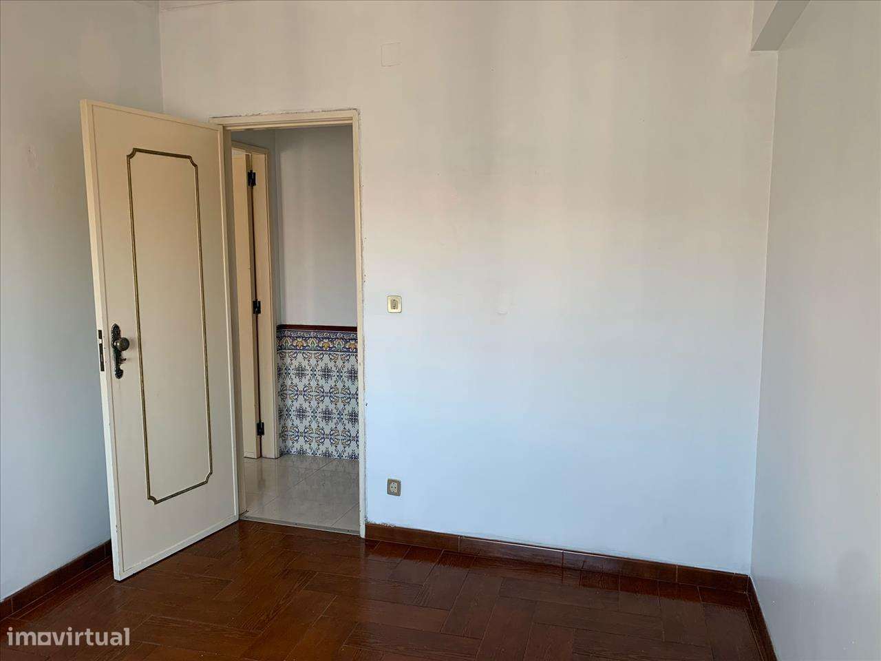 Apartamento T2 - Agualva - Grande imagem: 4/18