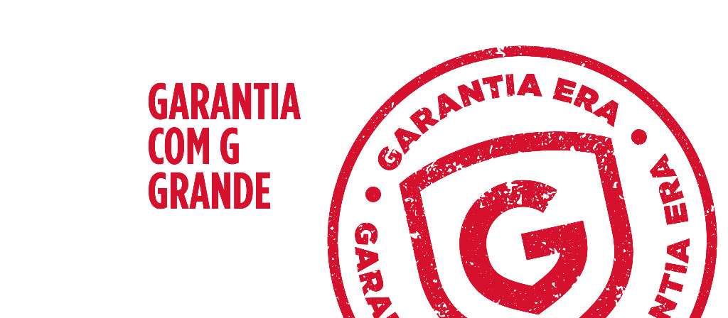 Terreno, Ceira - Grande imagem: 5/11