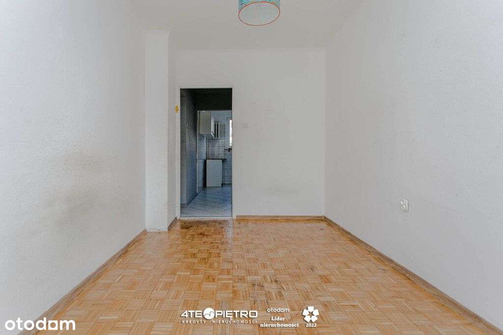 Świdnik, Hotelowa, 2 pokoje, 35m2, balkon - Pełny obrazek: 4/8