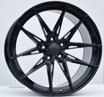 HX036 FELGI HAXER 22 5x112 BMW 7 G12 MERCEDES GLE - 7