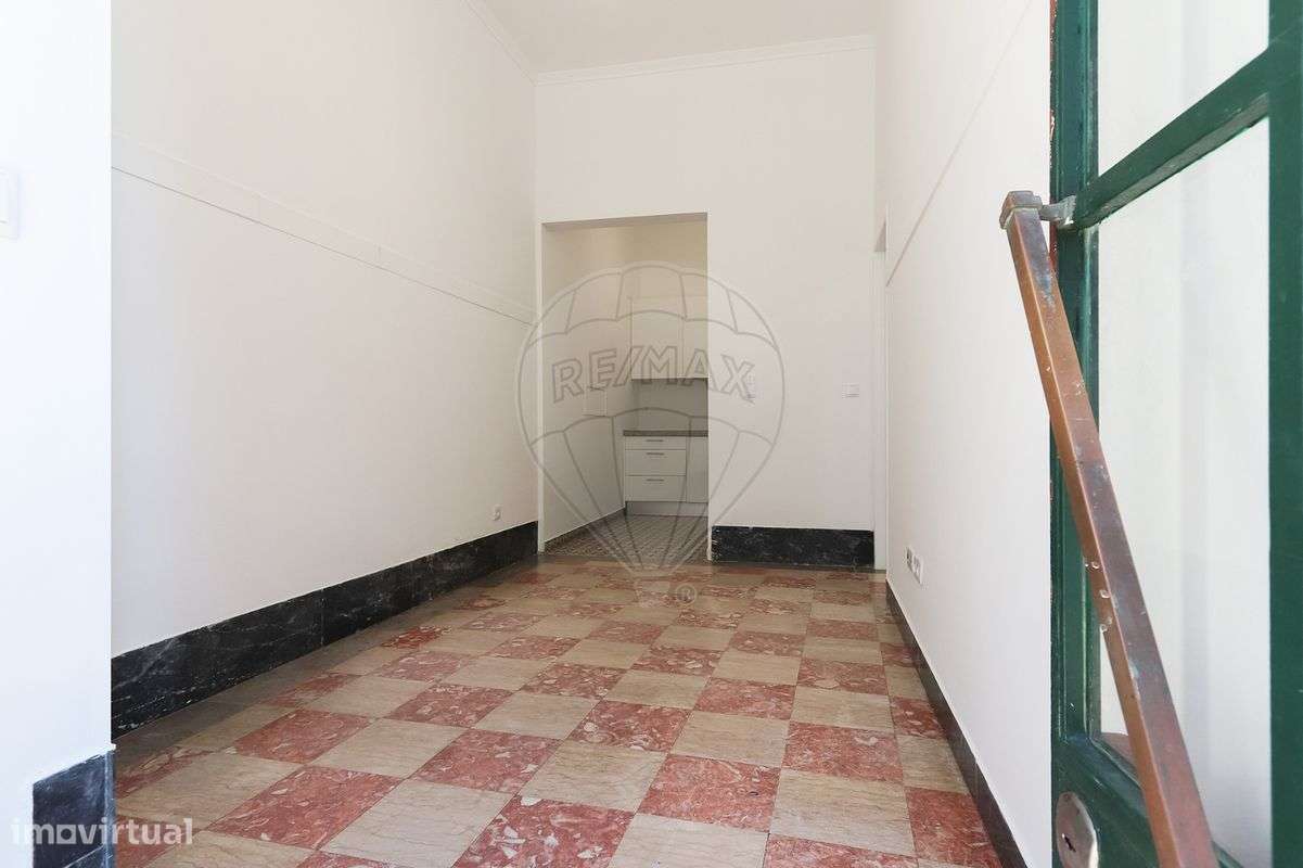 Loja  para venda - Grande imagem: 5/21