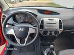 Hyundai i20 1.2 Comfort - 9