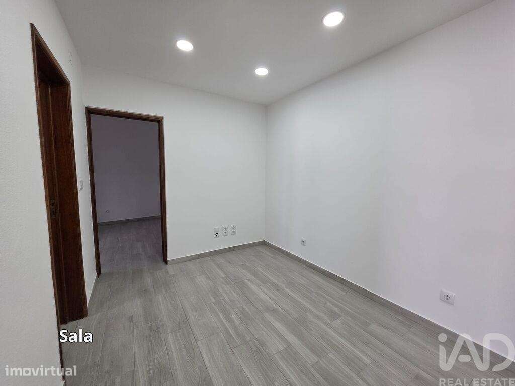 Moradia – Bencatel - Vista 5