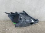 LAMPA LEWA FORD FIESTA MK6 LIFT  2005-2008 - NOWA AL - 2