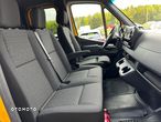 Mercedes-Benz Sprinter - 16