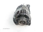 ALTERNATOR FIAT PANDA II 1.1 B - 2