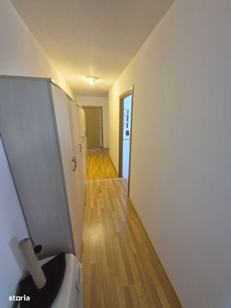 2Cam-Sagului-7 Min Spitalul Judetean-Mobilat-Centrala-54 MP-75.000 Eur-14