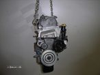 Motor Opel Corsa D 1.3CDTi 16V 66KW Ref: Z13DTH - 3