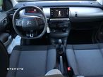 Citroën C4 Cactus 1.2 PureTech Feel Edition - 7