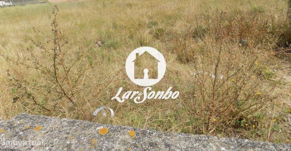 Terreno p/ construção de moradia c/ 301m2 na 1ª Linha de mar na Pov... - Grande imagem: 3/4