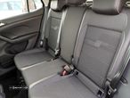 VW T-Cross 1.0 TSI BlackStyle - 11