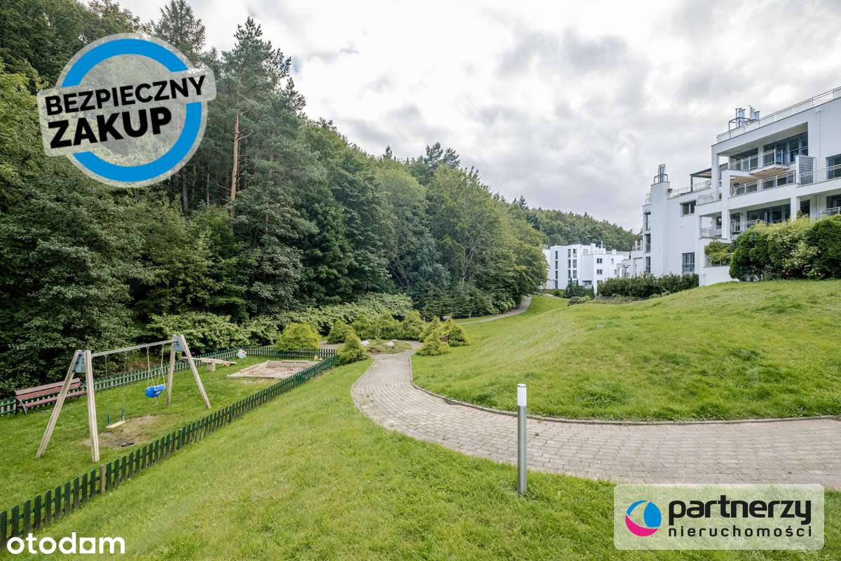 Premium | Widok na las | Kort tenis.| 2 msc w hali - Pełny obrazek: 4/20