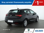 Opel Astra - 6