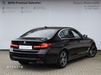 BMW Seria 5 - 3