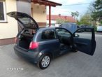 Hyundai Getz 1.1 Classic - 16