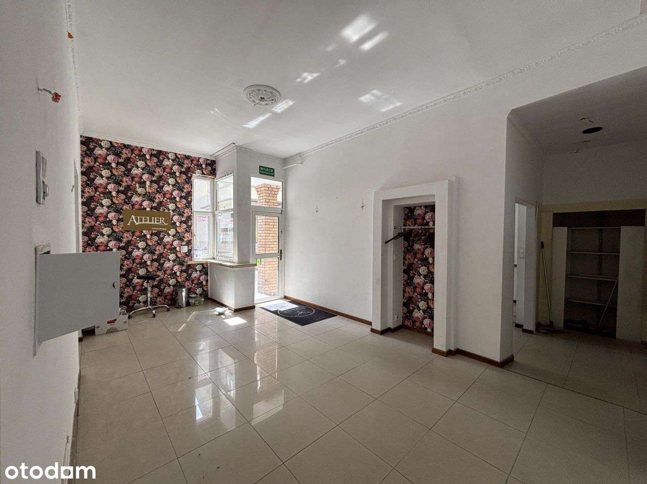 |Nożownicza|Centrum|Witryna|Paretr|Usługi|Gastro|-9