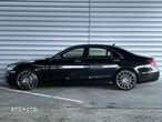 Mercedes-Benz Klasa S 400 d 4-Matic L 9G-TRONIC - 6