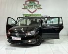 Volkswagen Touran 1.6 TDI BlueMotion Technology Highline - 13