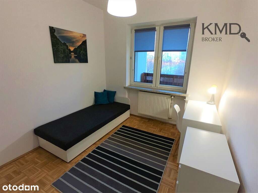 Mieszkanie bezczynszowe - Czuby ul. Szczytowa-6