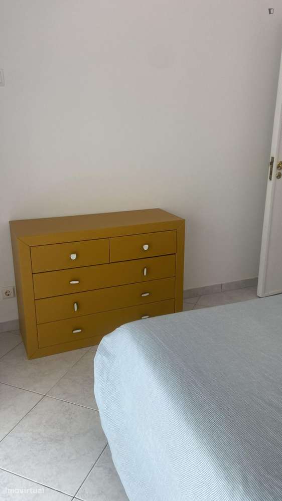 Apartamento com 2 quartos - localizado em Setubal - Grande imagem: 5/10