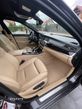 BMW Seria 5 530d xDrive Touring Sport-Aut Luxury Line - 10