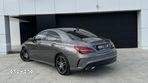 Mercedes-Benz CLA 220 4Matic 7G-DCT AMG Line - 3