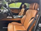 BMW Seria 6 640d xDrive M Sport Edition - 21