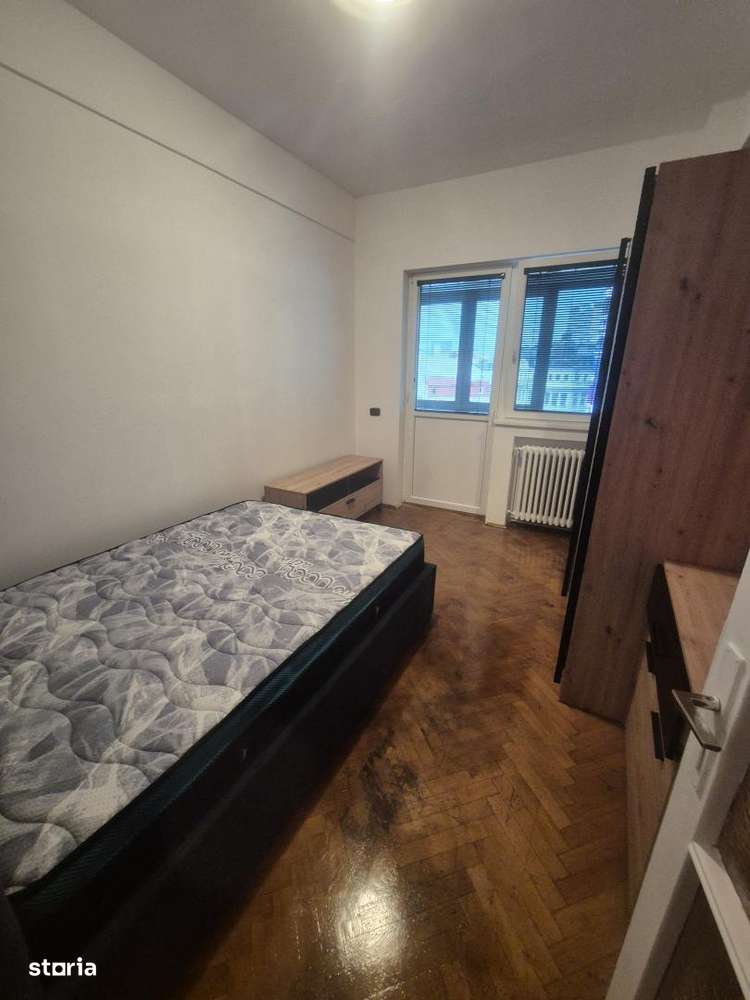 Piata Unirii/Centru Vechi- 3 min metrou|centrala proprie - Imagine principală: 2/11