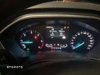 Ford Focus 1.5 EcoBlue Start-Stopp-System COOL&CONNECT - 8