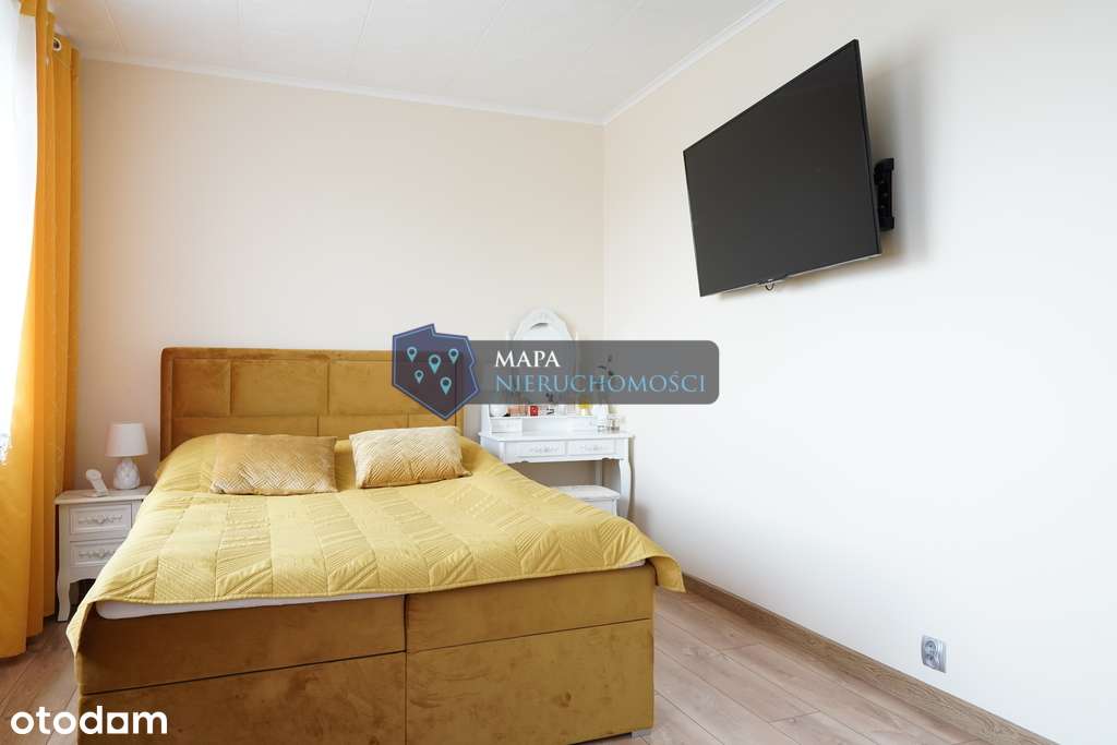 Wyjątkowe M5 do wprowadzenia-4