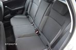 Volkswagen Taigo 1.0 TSI Life - 28