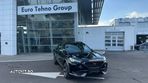 Cupra Formentor 1.5 TSI DSG7 - 1