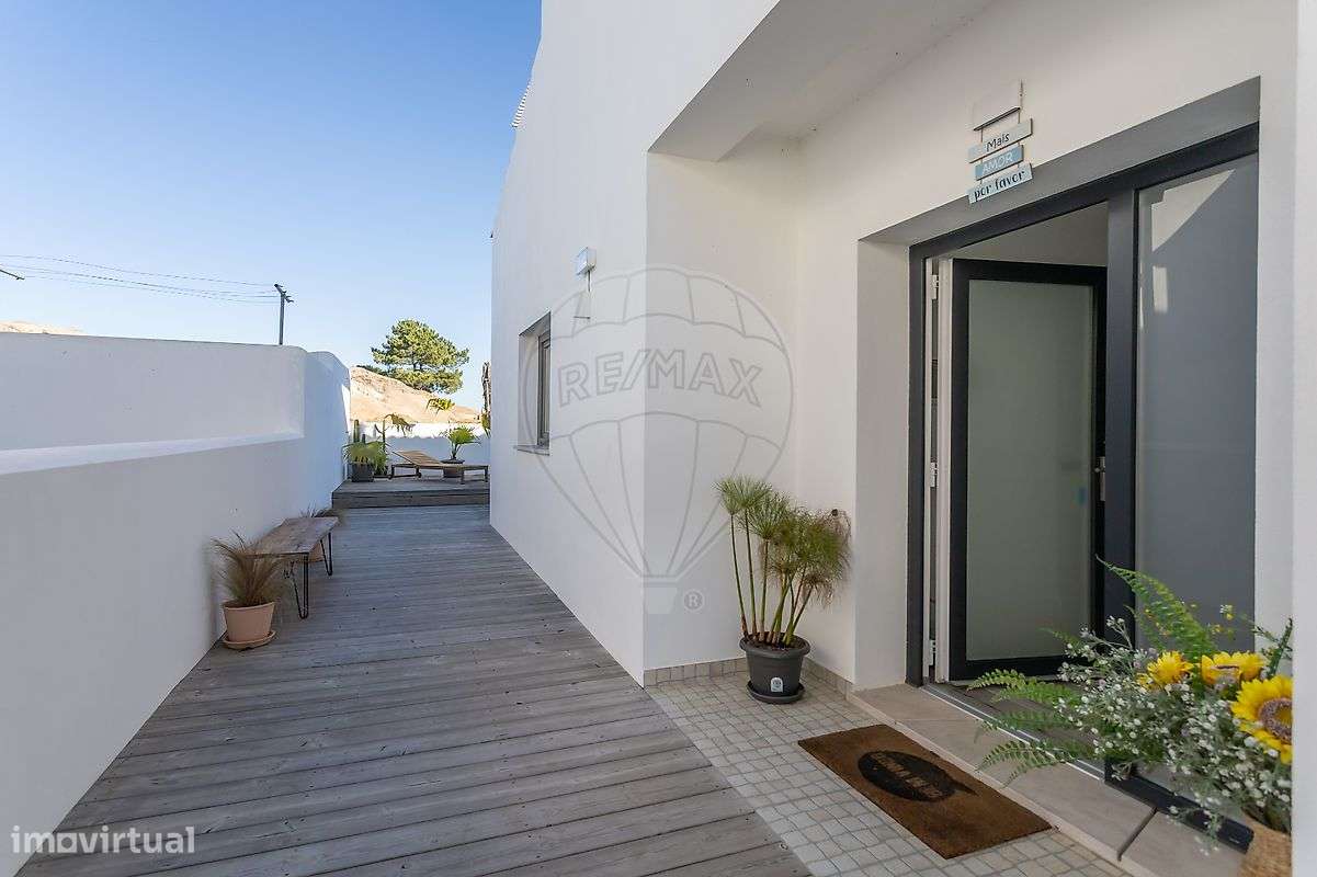 Moradia T10 para venda - Grande imagem: 3/42