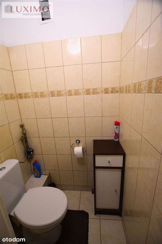 Mieszkanie na sprzedaż-8