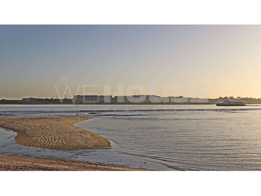 T3 R/C na Quinta da Lomba - Barreiro-18