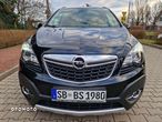 Opel Mokka 1.7 CDTI Enjoy S&S 4x4 - 3