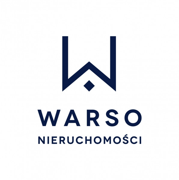 Warso nieruchomości