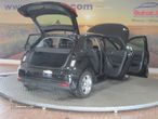 Audi A1 Sportback 1.4 TDI Design - 13