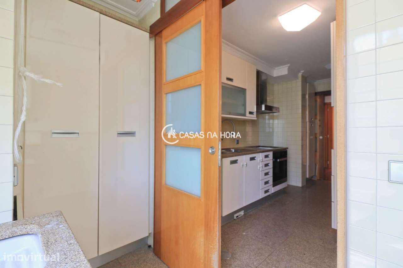 T5 Condominio Fechado Arc Brito | 3 suítes | Duplex-24