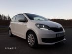 Skoda Citigo 1.0 Ambition - 1