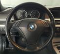 BMW 530 dA - 12