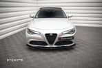 Alfa Romeo Giulia 2.0 Turbo Super - 3