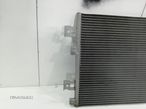 Radiator AC / clima Dacia Logan / MCV / Sandero 1.5 DCI - 3