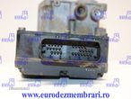 CALCULATOR SELECTOR VITEZE MERCEDES ACTROS MP2 MP3 A0032600863, 4213511720 - 4