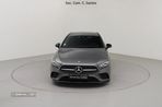 Mercedes-Benz A 200 AMG Line Aut. - 2